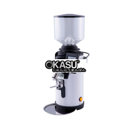 Máy Xay Cà Phê Grinder CIME MAC 75