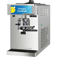 Máy làm đồ uống đông lạnh Spaceman 6690-CL