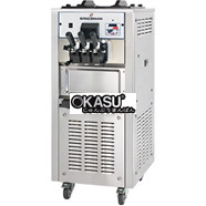 Máy làm kem mềm Spaceman 6240A