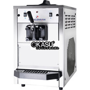 Máy làm kem mềm Spaceman 6220E