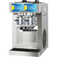 Máy làm đồ uống đông lạnh Spaceman 6695-CL