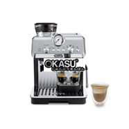 Máy pha cà phê Delonghi EC9155.MB