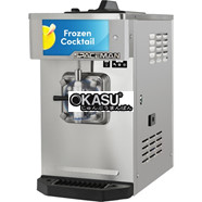 Máy làm nước giải khát đông lạnh 6450-CL