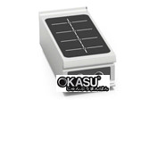 BẾP ĐIỆN TỪ - BỘ ĐIỀU KHIỂN BFLEX LXE9TP2/IND-BF 