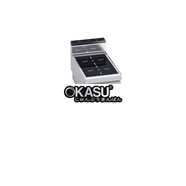 BẾP 2 VÙNG HỒNG NGOẠI E7P2B/VTR