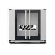 Tủ Ủ Bột 8 Khay Unox XEKPT-08EU-C