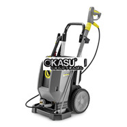 Máy phun rửa áp lực cao nước lạnh Karcher HD 10/25-4 S