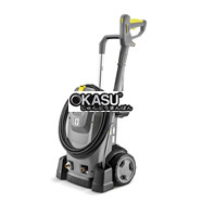 Máy phun rửa áp lực cao Karcher HD 7/14-4 M