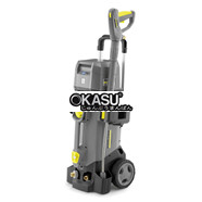 Máy phun rửa áp lực cao Karcher HD 4/11 C Bp Pack