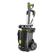 Máy phun rửa áp lực cao nước lạnh Karcher HD 5/12 C