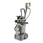 Máy phun rửa áp lực cao Karcher HD 5/11 EX Plus Classic