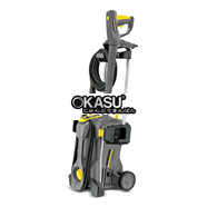Máy phun rửa áp lực cao Karcher HD 5/11 P