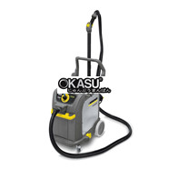 Máy hút bụi hơi nước Karcher SGV 8/5