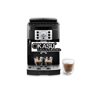 Máy pha cà phê Delonghi ECAM22.110.B