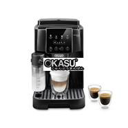 Máy pha cà phê Delonghi ECAM220.60.B
