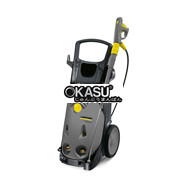 Máy phun áp lực Karcher HD 10/25-4 S