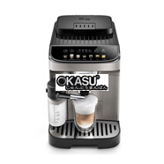 Máy pha cà phê Delonghi ECAM290.81.TB