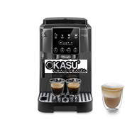 Máy pha cà phê Delonghi ECAM220.22.GB