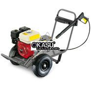 Máy làm sạch áp lực Karcher HD 801 B