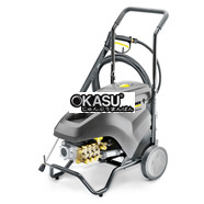 Máy làm sạch áp lực Karcher HD 7/11-4 KAP