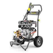 Máy làm sạch áp lực Karcher HD 9/23 De