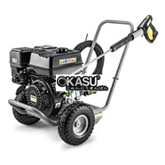 Máy làm sạch áp lực Karcher HD 6/15 G Entry Class