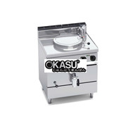 NỒI ĐUN NƯỚC ĐIỆN - LÀM NÓNG GIÁN TIẾP E7PI