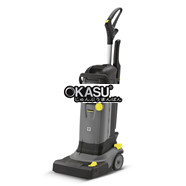  Máy chà sàn liên hợp Karcher BR 30/4 C Adv