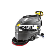 Máy chà sàn liên hợp Karcher BD 50/50 C Bp Classic *KAP