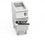 BẾP NƯỚNG ĐIỆN ĐA CHỨC NĂNG SE7BR4/FIX