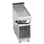 BẾP NƯỚNG ĐIỆN MỊN GẮN TRÊN TỦ E9FL4M