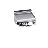 BẾP NƯỚNG ĐIỆN MẶT PHẲNG E7FL8BP-2