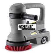Máy làm sạch cầu thang Karcher BD 17/5 C