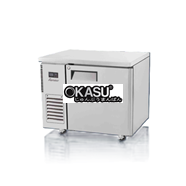 Bàn đông 1 cánh Renew NUF9-1