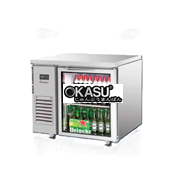 Bàn mát 1 cánh kính Renew NGR9-1