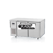 Bàn đông 2 cánh Renew NUF15-2