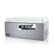 Tủ trưng bày và bảo quản bánh Renew RNOS-1500