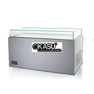 Tủ trưng và bảo quản bánh Renew RNOS-1200