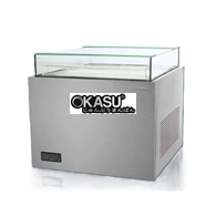 Tủ trưng bày và bảo quản bánh Renew RNOS-900