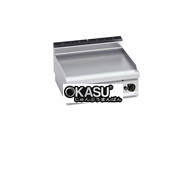 BẾP NƯỚNG GAS MỊN G7FL8B-2