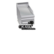 BẾP NƯỚNG GAS MỊN G6FL3B