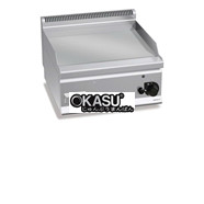 BẾP NƯỚNG GAS MỊN G6FL6B