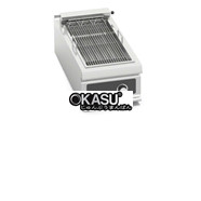 BẾP NƯỚNG ĐIỆN ĐỂ BÀN LXE9CG40-BF 