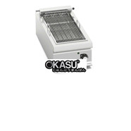 BẾP NƯỚNG ĐIỆN ĐỂ BÀN LXE9CG40