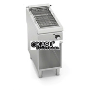 BẾP NƯỚNG ĐIỆN ĐỨNG SE9CG40M