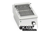 BẾP NƯỚNG ĐIỆN ĐỂ BÀN SE7CG40B