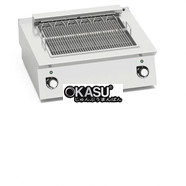 BẾP NƯỚNG ĐIỆN ĐỂ BÀN SE7CG80B