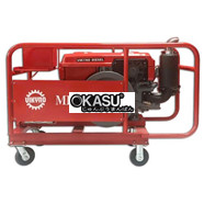 Máy phát điện Vykyno MF1120S + EV2600NB