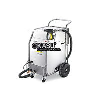 Máy bắn đá khô làm sạch Karcher IB 15/120 