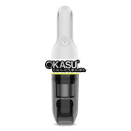 Máy hút bụi cầm tay Karcher VCH 2 *CN